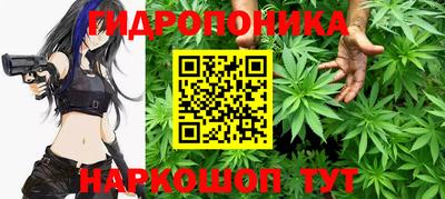 скорость Свободный